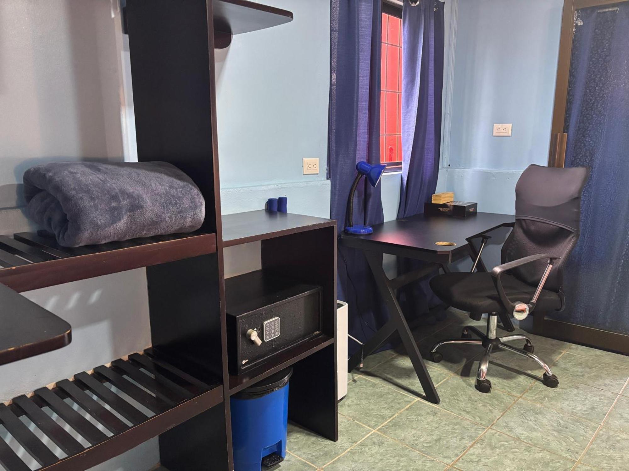 Pura Vida Aparment - Downtown La Fortuna ภายนอก รูปภาพ